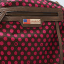 5ed3b5ba-dffd-4478-a853-b14922f5d4ce-Min