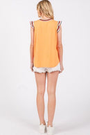 644d808d-b45d-433d-9003-489f44e9059f-Min