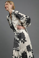 67aa01f5-e2e1-4a30-9e9d-2d06225131e1-Min