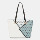 68d1a3bb-a71b-4174-8be5-49d177d1d188-Min