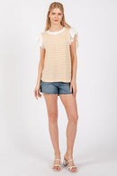 6a8808ed-94a0-44b7-88cf-0380efee2957-Min