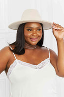 6c492bf2927a40f48d81fe39506ad504-Min