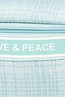 6cc4b7b2-56ff-4c5d-bb44-80b04c4c8d4d-Min