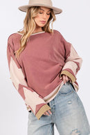 6e872dbe-3fe3-40d1-940e-1b0b17c6d32b-Min