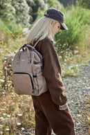 6f94555a-4ee8-4dbc-be89-98bcf724a791-Min