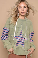 70a80122-9c85-4442-928b-0e0ab0f0387a-Min