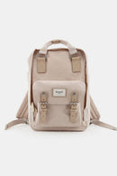 740266e8-d9ee-4063-9f60-fb59241751ae-Min