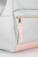 7596eb7a-82c6-4cbc-b807-8f88d46d89ed-Min