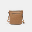 75e5e82a-1f69-4b82-8912-67b44202141c-Min