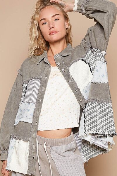 7895cc3a-6cdd-4436-af10-fda37256436a-Min