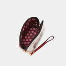 7bdff11a-92b8-4b46-b423-f74520c22814-Min