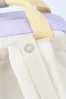 7d7f82aa-ea74-4acb-a04d-8fc1a6506e16-Min