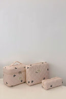 82dad808-55b3-49f7-be3c-aab1aea756d4-Min