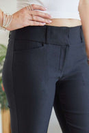 846f6ee8-5c6b-4b12-8796-c262f0933ac6-Min