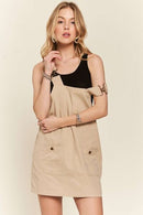 8715940c-cb41-4d5a-8ec7-f7e075aa1aab-Min