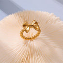 87423825-78d6-4282-8e68-c2789d5613e1-Min