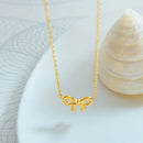 891750bb-33b7-439d-bd91-6b76651f29e6-Min