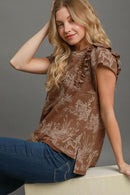 8a70c702-35cf-4a76-95e9-7034d0e67b1d-Min