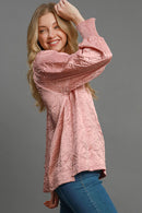 8bb8b4df-3835-4a95-9606-f8584e524b65-Min