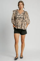 8d970c17-7a81-44c0-96ca-6f2d99633a22-Min