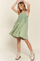 8e0a000a-7a5d-4bd9-bac1-0337a9b5a836-Min