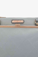 8f6b4d82bb224950bb35678eed064960-Min