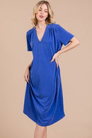 8fb4e9c8-1b4b-4791-af24-dfe4b60e63cf-Min