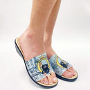 8fb6a766-1c2d-43c5-92ee-1417f2406518-Min