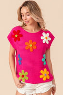 8fc2f5ca-6df5-42d6-afc7-7c1d6f2c0362-Min