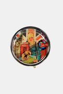 980184e0-abc7-4576-847f-97c408eab2b5-Min