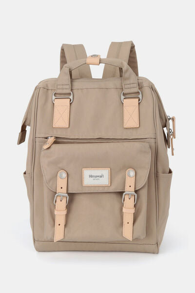 98334157-0a3e-405e-a1e3-a542b65c459b-Min