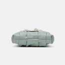 9b3c1743-4485-4283-804e-b86b4cbf7501-Min