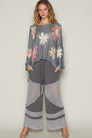 9bd6edb3-3108-4ab9-a2cb-9fdd407c8907-Min