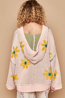 9c3fdcaf-a95c-487d-92b4-9f18bb5b8d05-Min