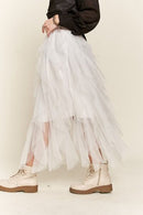 9cd7da9c-38a1-456f-8dd3-7578c7b282ac-Min