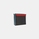 9df87f68-08fd-44b4-9847-5b55bd1c7e72-Min