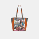 a0ca4066-961b-4575-833d-60b31870b5de-Min