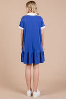 a1d7f2d3-0f07-4d9f-ba6d-a89a6ae3a6f1-Min