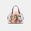 a26df3df-b068-4793-974c-88a1138bd74b-Min