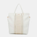 a54f7397-635f-4f52-97da-9755ac9929be-Min