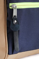 a5be3b23-feb3-4562-9206-851a9e23f756-Min