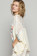 a6bcfcee-b041-4d78-b38d-fae1d0521e2b-Min