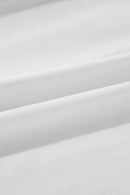 a9cf1af453054c30899d60ecf2a3ee2a-Min