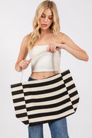 aaaee785-3870-418d-8361-b6c3b538224c-Min