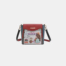 ab6dd448-d120-4e4e-b3a6-163c7717ffe3-Min