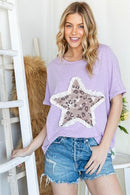 af67e102-6d85-42b9-8199-f368159ecc35-Min