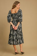 b8493d15-c323-49a7-9e97-ae2aedc95aab-Min