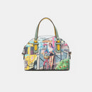 b86f7807-9db6-4b33-b119-ce4241533318-Min