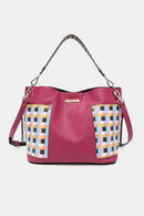 b8da0a67282a47ffbd03a82167947117-Min