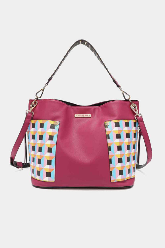 b8da0a67282a47ffbd03a82167947117-Min